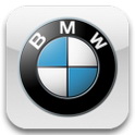 Проставки BMW