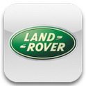 Проставки LAND ROVER. RANGE ROVER