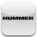    HUMMER