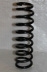 Пружины задние усиленные HYUNDAI IX35 TM, 2WD,